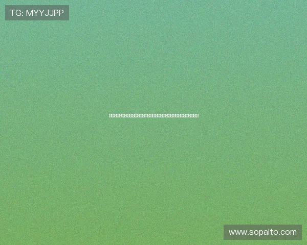 葡萄牙与哥伦比亚世界杯比赛替补阵容最新公布,助力球队战术调整与比赛预测