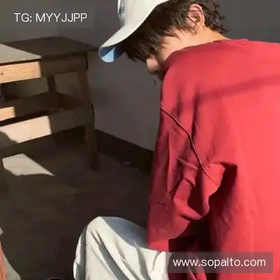 萧辰泽